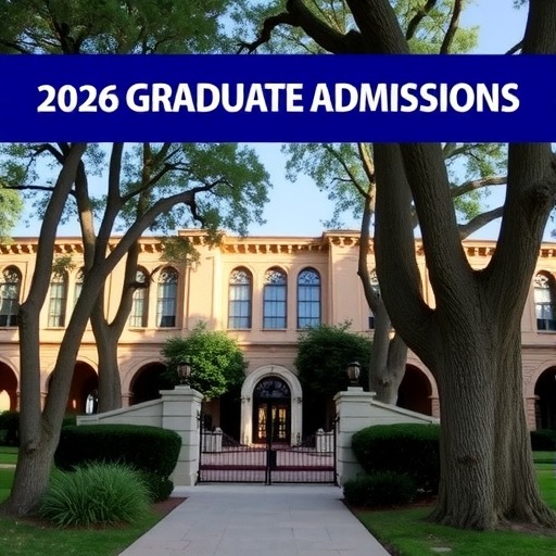 西南大学 2026 年硕士研究生招生章程，必存！