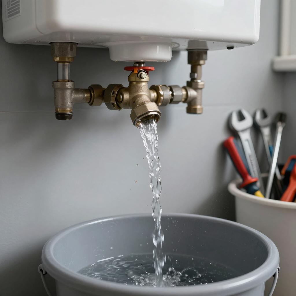 未来五年广州技能人才紧缺 月薪三千成起步价