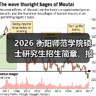 2026 衡阳师范学院硕士研究生招生简章,报考必备(图4) 2026 衡阳师范学院硕士研究生招生简章,报考必备(图4)