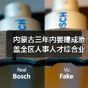 内蒙古三年内要建成覆盖全区人事人才综合业务系统（图1）