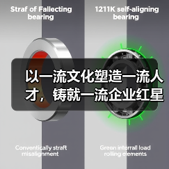 以一流文化塑造一流人才，铸就一流企业红星家具集团企（图4）