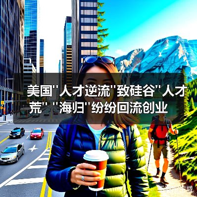 美国