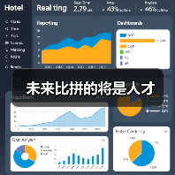 未来比拼的将是人才(图4) 未来比拼的将是人才(图4)