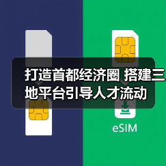打造首都经济圈 搭建三地平台引导人才流动(图1) 打造首都经济圈 搭建三地平台引导人才流动(图1)