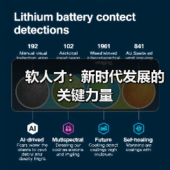 软人才：新时代发展的关键力量（图1）