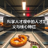 科学人才观中的人才定义与核心特征（图2）