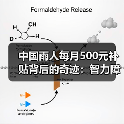 中国雨人每月500元补贴背后的奇迹:智力障碍少年的数学天赋(图2) 中国雨人每月500元补贴背后的奇迹:智力障碍少年的数学天赋(图2)