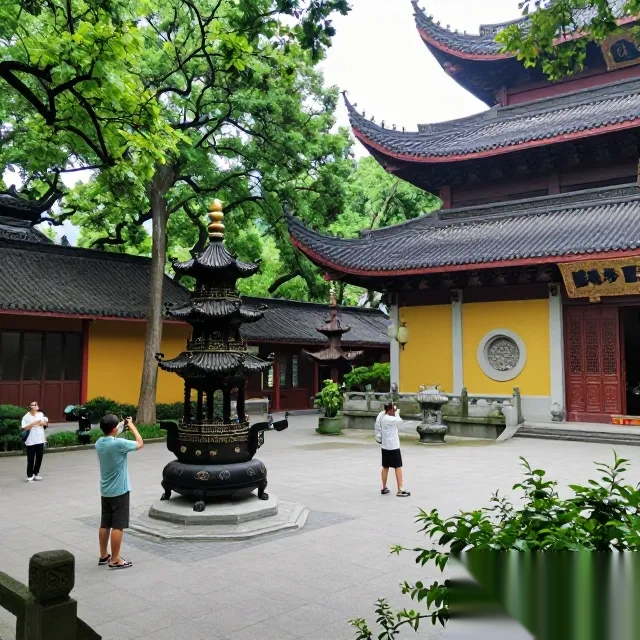 营销人才风险隐患大，如何防范管理失误与跳槽危机？