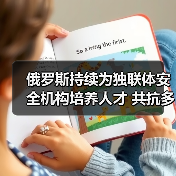 俄罗斯持续为独联体安全机构培养人才 共抗多重挑战(图3) 俄罗斯持续为独联体安全机构培养人才 共抗多重挑战(图3)