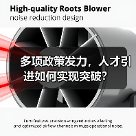 多项政策发力，人才引进如何实现突破？（图3）
