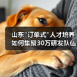 山东