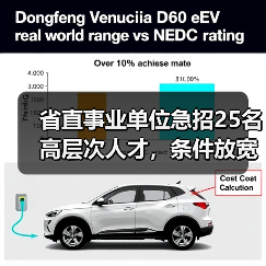 省直事业单位急招25名高层次人才，条件放宽？