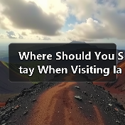 Where Should You Stay When Visiting Ianhu Miao Village? A Complete Accommodation Guide from Homestays to Rituals（图2）