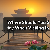 Where Should You Stay When Visiting Ianhu Miao Village? A Complete Accommodation Guide from Homestays to Rituals（图1）