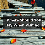 Where Should You Stay When Visiting Ianhu Miao Village? A Complete Accommodation Guide from Homestays to Rituals（图3）