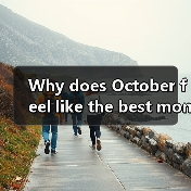 Why does October feel like the best month to explore Wuhan? Here is your complete travel breakdown(图2) Why does October feel like the best month to explore Wuhan? Here is your complete travel breakdown(图2)