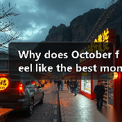 Why does October feel like the best month to explore Wuhan? Here is your complete travel breakdown(图4) Why does October feel like the best month to explore Wuhan? Here is your complete travel breakdown(图4)