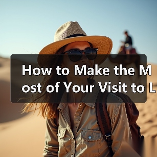How to Make the Most of Your Visit to Lao Mountain Scenic Area: A Complete Traveler’s Guide(图1) How to Make the Most of Your Visit to Lao Mountain Scenic Area: A Complete Traveler’s Guide(图1)