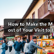 How to Make the Most of Your Visit to Lao Mountain Scenic Area: A Complete Traveler’s Guide(图4) How to Make the Most of Your Visit to Lao Mountain Scenic Area: A Complete Traveler’s Guide(图4)