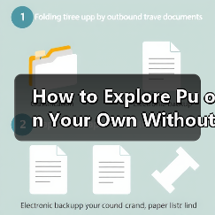 How to Explore Pu on Your Own Without a Tour Group? A Step-by-Step Self-Guided Travel Guide(图3) How to Explore Pu on Your Own Without a Tour Group? A Step-by-Step Self-Guided Travel Guide(图3)