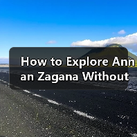 How to Explore Annan Zagana Without Getting Lost or Overwhelmed – A Complete First-Timer’s Travel Guide(图2) How to Explore Annan Zagana Without Getting Lost or Overwhelmed – A Complete First-Timer’s Travel Guide(图2)