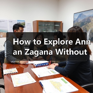 How to Explore Annan Zagana Without Getting Lost or Overwhelmed – A Complete First-Timer’s Travel Guide(图1) How to Explore Annan Zagana Without Getting Lost or Overwhelmed – A Complete First-Timer’s Travel Guide(图1)