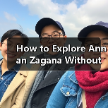 How to Explore Annan Zagana Without Getting Lost or Overwhelmed – A Complete First-Timer’s Travel Guide(图3) How to Explore Annan Zagana Without Getting Lost or Overwhelmed – A Complete First-Timer’s Travel Guide(图3)