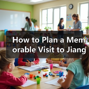 How to Plan a Memorable Visit to Jiangsu Changzhou Dinosaur Park?(图1) How to Plan a Memorable Visit to Jiangsu Changzhou Dinosaur Park?(图1)