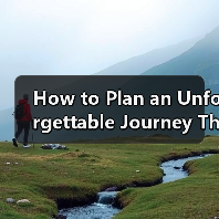 How to Plan an Unforgettable Journey Through Xinjiang and Tibet? Here Is Your Complete Travel Guide（图1）