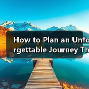 How to Plan an Unforgettable Journey Through Xinjiang and Tibet? Here Is Your Complete Travel Guide（图2）