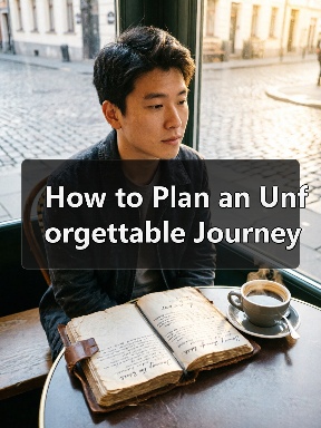 How to Plan an Unforgettable Journey Through Xinjiang and Tibet? Here Is Your Complete Travel Guide（图3）