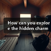 How can you explore the hidden charm of Ping Quanlin Town without getting lost? Here is your complete travel guide.（图1）