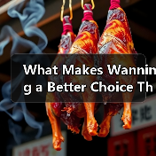 What Makes Wanning a Better Choice Than Sanya for Your Next Hainan Escape? Here’s Everything You Need to Know(图2) What Makes Wanning a Better Choice Than Sanya for Your Next Hainan Escape? Here’s Everything You Need to Know(图2)