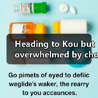 Heading to Kou but overwhelmed by choices? Here is your no‑fail list of must‑see spots and exactly how to visit them.(图3) Heading to Kou but overwhelmed by choices? Here is your no‑fail list of must‑see spots and exactly how to visit them.(图3)