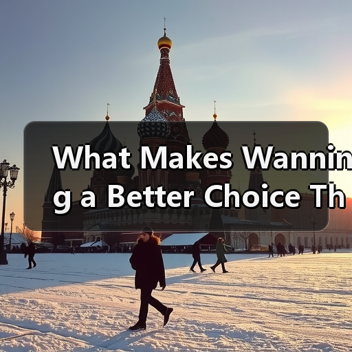 What Makes Wanning a Better Choice Than Sanya for Your Next Hainan Escape? Here’s Everything You Need to Know(图4) What Makes Wanning a Better Choice Than Sanya for Your Next Hainan Escape? Here’s Everything You Need to Know(图4)