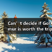Can’t decide if Golmur is worth the trip? Here’s your honest start-to-finish travel guide for Ining to Golmud（图1）