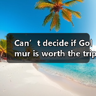 Can’t decide if Golmur is worth the trip? Here’s your honest start-to-finish travel guide for Ining to Golmud（图3）