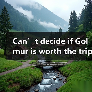 Can’t decide if Golmur is worth the trip? Here’s your honest start-to-finish travel guide for Ining to Golmud（图2）