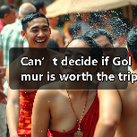 Can’t decide if Golmur is worth the trip? Here’s your honest start-to-finish travel guide for Ining to Golmud（图4）