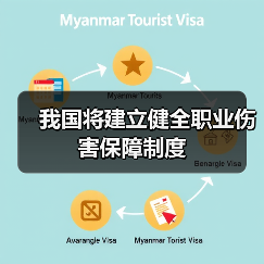 我国将建立健全职业伤害保障制度(图3) 我国将建立健全职业伤害保障制度(图3)
